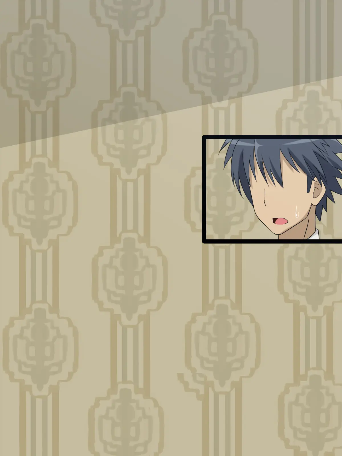 Kininatteita Onnanoko Ga, Itsunomanika Kimobuta Otoko No Ochinpo Ana Ni Tsukuri Kaerareteita Onnanoko No Ohanashi ~Kedakaki Ikusa Hime No Mahiro Hen~ | 어느샌가 여자아이가 기분 나쁜 돼지의 자지구멍이 되어버린 이야기 ~고귀한 전희의 말로~